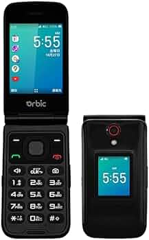 51+51DPMgYL._AC_UF350,